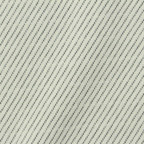 100% Polyester Knit Fabric, 360 gsm, 160 cm — White
