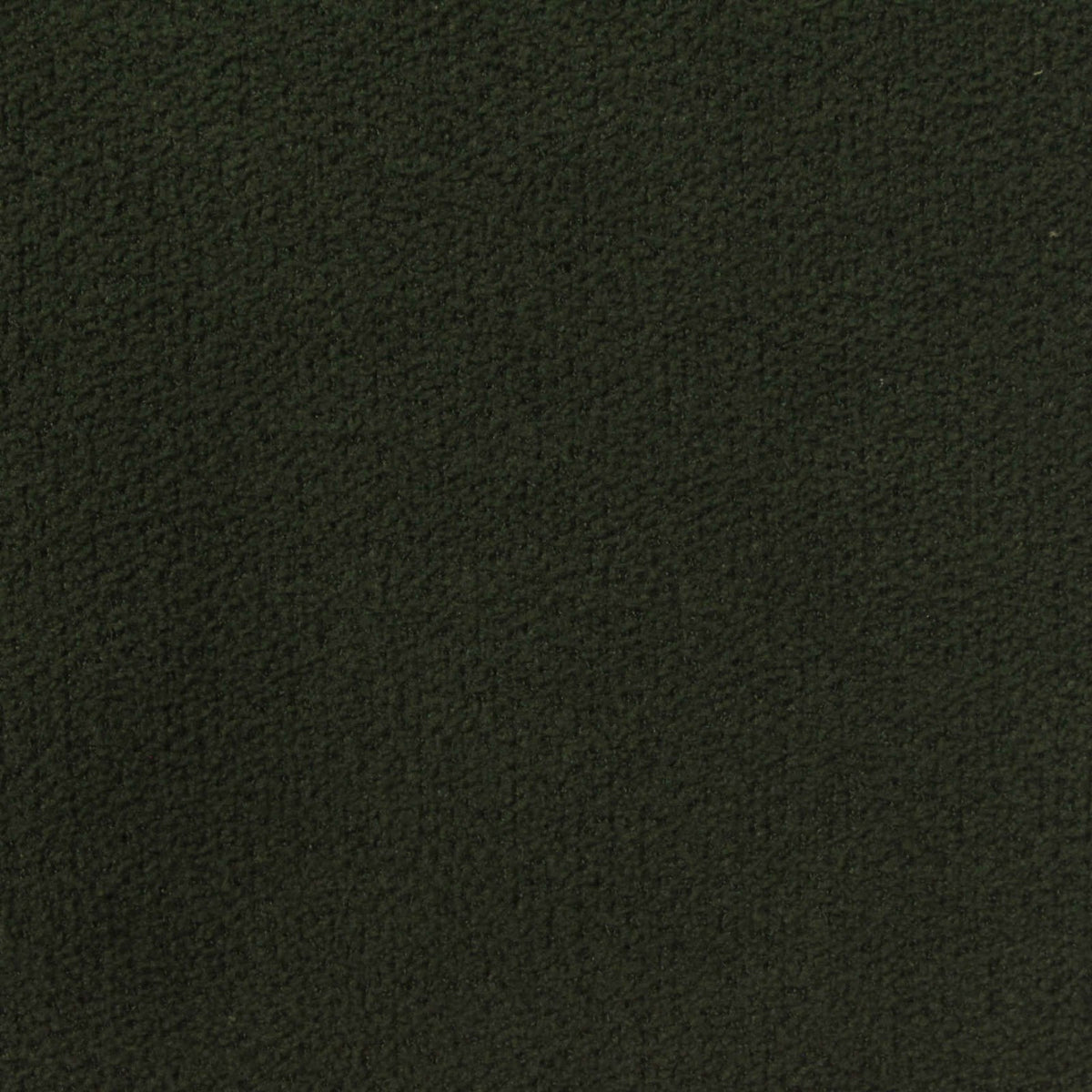 100% Polyester Knit Fabric, 420 gsm, 152 cm — Green