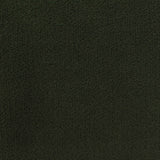 100% Polyester Knit Fabric, 420 gsm, 152 cm — Green