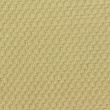 100% Polyester Knit Fabric, 380 gsm, 160 cm — Beige