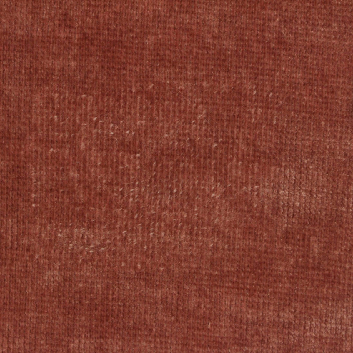 Polyester Stretch Knit Fabric, 430 gsm, 160 cm — Brown