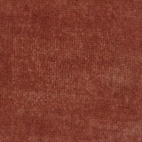 Polyester Stretch Knit Fabric, 430 gsm, 160 cm — Brown