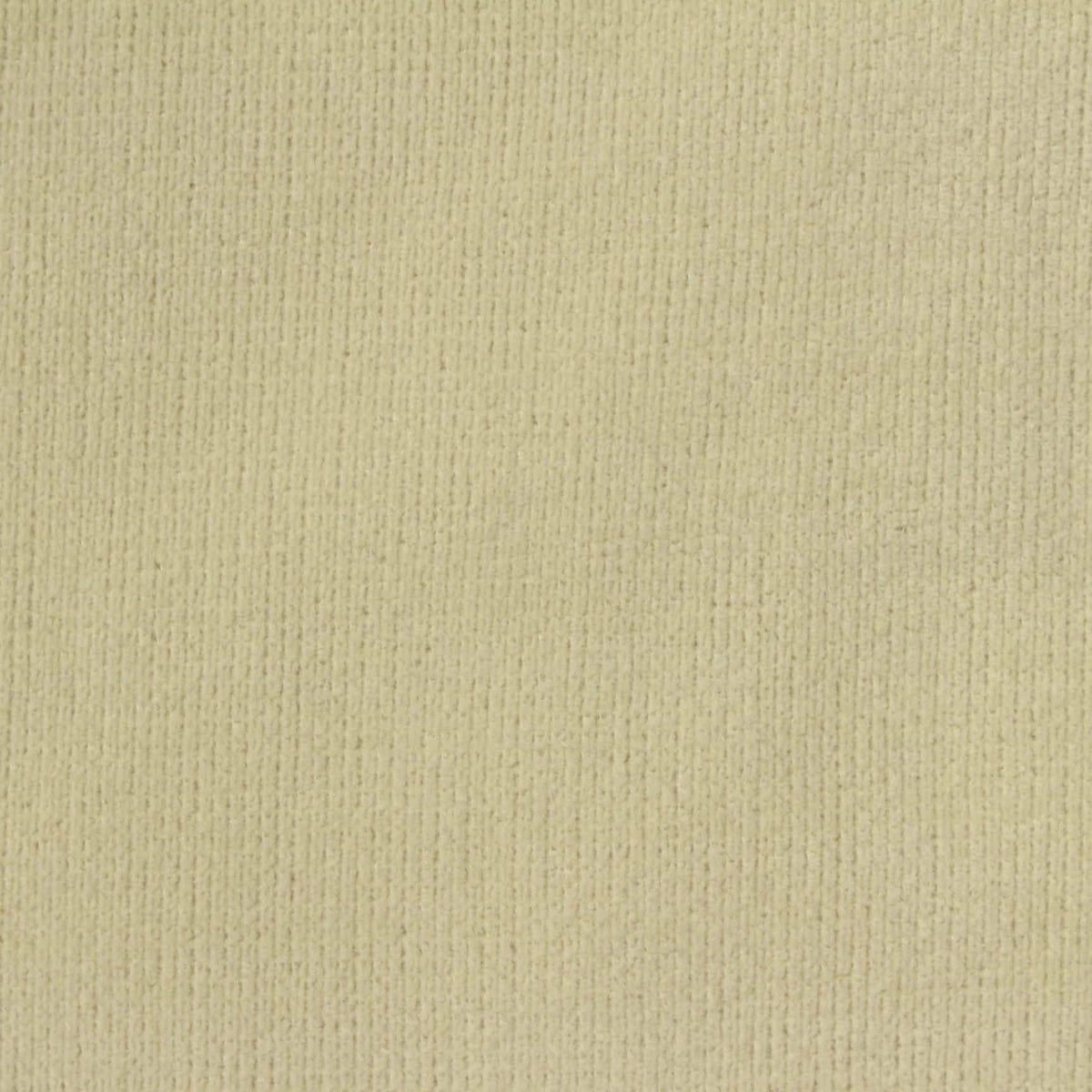Beige Ribbed Fleece, Polyester