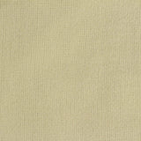 100% Polyester Knit Fabric, 400 gsm, 150 cm — Beige