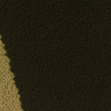 100% Polyester Knit Fabric, 330 gsm, 175 cm — Khaki