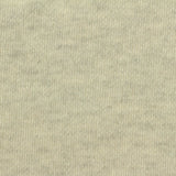 Light Beige Marl Knit, Poly-Viscose