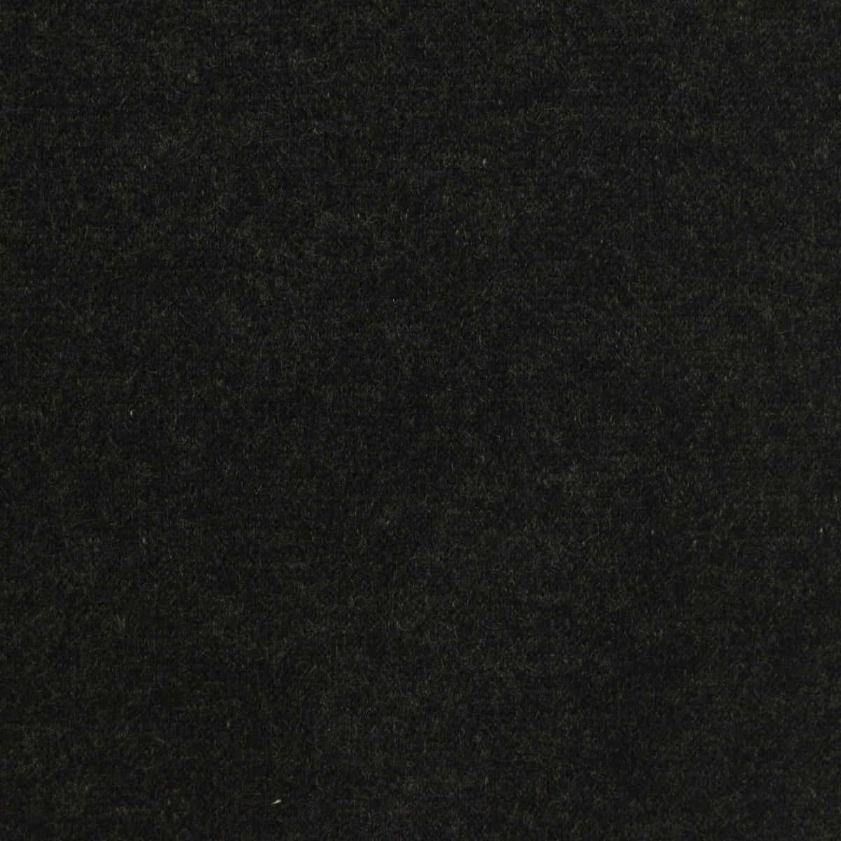 Black Fleece, Poly-Acrylic