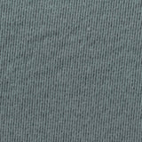 100% Polyester Knit Fabric, 300 gsm, 155 cm — Grey
