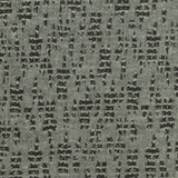 Grey Vertical-Dash Jacquard, Polyester