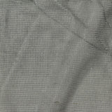 Grey Textured Knit, Polyester