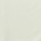 Polyester Stretch Ponte Knit Fabric, 260 gsm, 160 cm — White