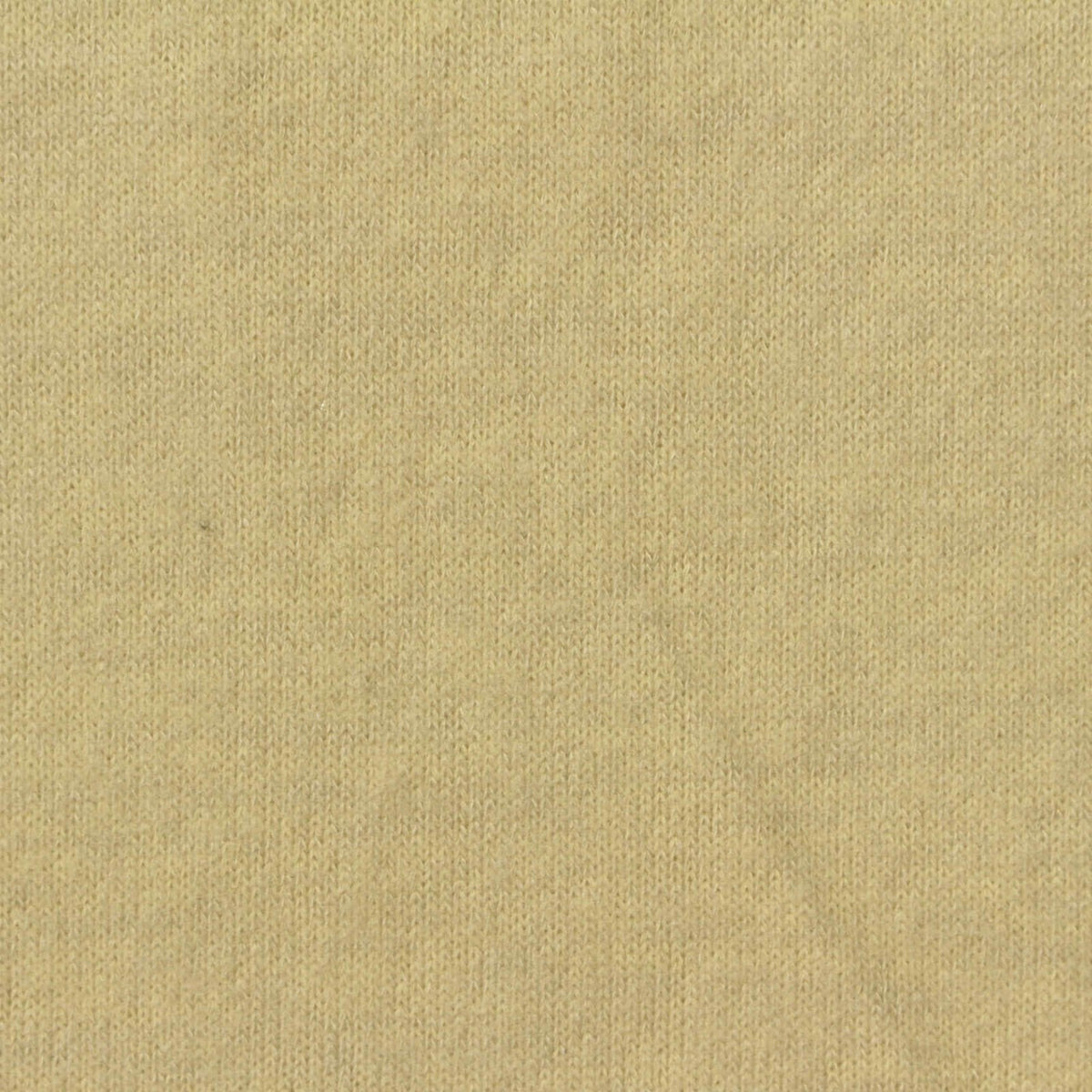 Beige Chunky Knit, Poly-Viscose