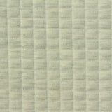 Light Grey Square Jacquard, Polyester