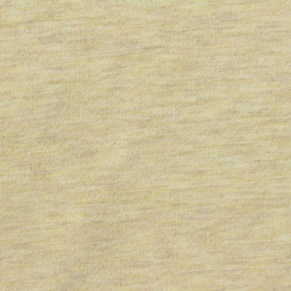 Light Beige Marl Jacquard, Poly-Viscose