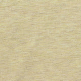 Light Beige Marl Jacquard, Poly-Viscose