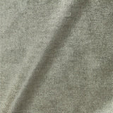 Polyester Stretch Jersey Knit Fabric, 200 gsm, 145 cm — Grey