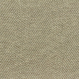 Beige Herringbone Jacquard, Poly-Viscose
