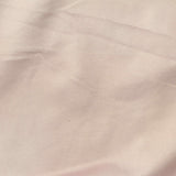 Printed Polyester Stretch Milk Silk Knit Fabric, 150 gsm, 160 cm — Pink