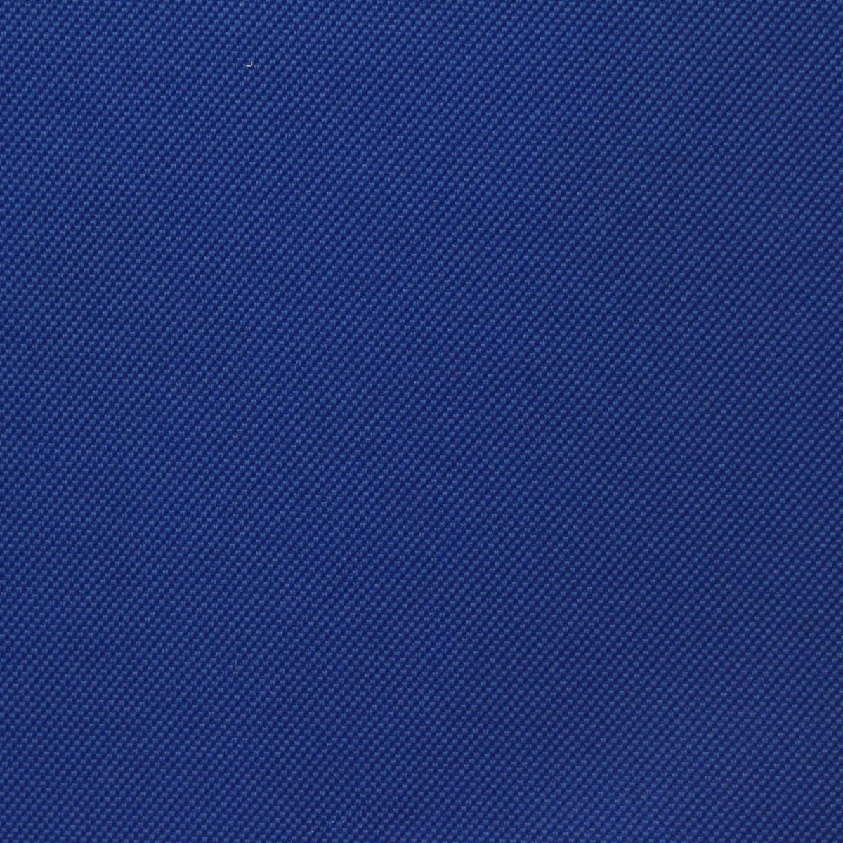 Royal Blue Interlock Knit, Polyester