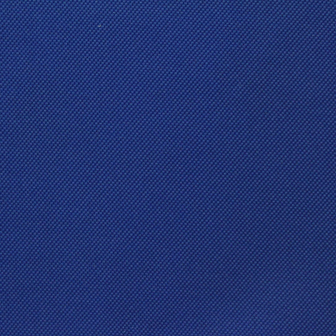 Royal Blue Interlock Knit, Polyester