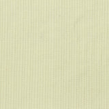 Pale Cream Textured Rib Knit, Poly-Viscose