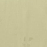 Light Beige Textured Interlock Knit, Poly-Nylon