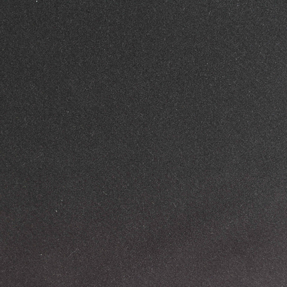 Black Twill, Polyester