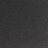 Polyester Stretch Knit Fabric, 210 gsm, 160 cm — Black