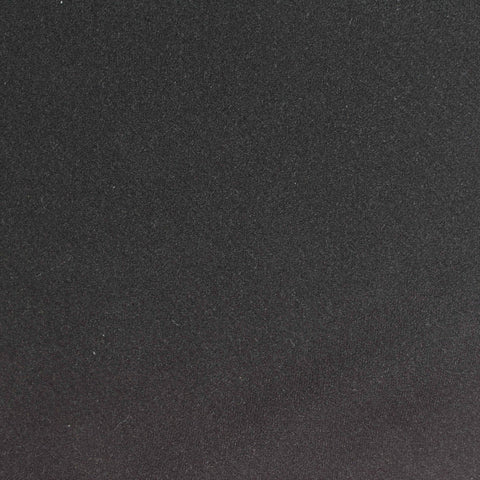 Black Twill, Polyester