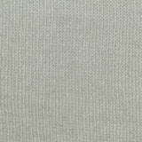 Light Grey Textured Knit, Viscose-Metallic