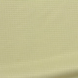 Pale Sage Textured Interlock Knit, Poly-Nylon
