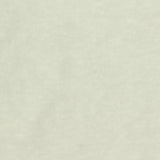 Polyester Viscose Knit Fabric, 220 gsm, 150 cm — White
