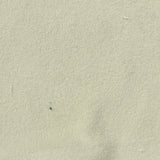 Cotton Polyester French Terry Fabric, 250 gsm, 180 cm — Beige