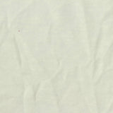 Polyester Viscose Knit Fabric, 180 gsm, 150 cm — White
