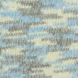 100% Polyester Chenille Fabric, 260 gsm, 150 cm — Multi