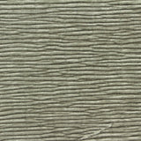 Grey Textured Velvet, Polyester