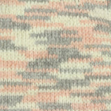 100% Polyester Chenille Fabric, 260 gsm, 150 cm — Multi