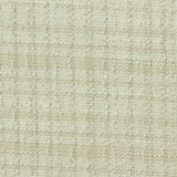 Cream Textured Bouclé, Polyester
