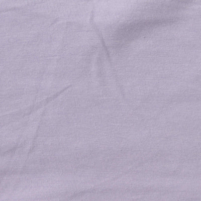 #PurpleReign