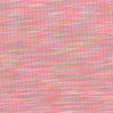 Pink Marl Rib Knit, Polyester