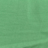 Viscose Stretch Jersey Knit Fabric, 200 gsm, 168 cm — Green