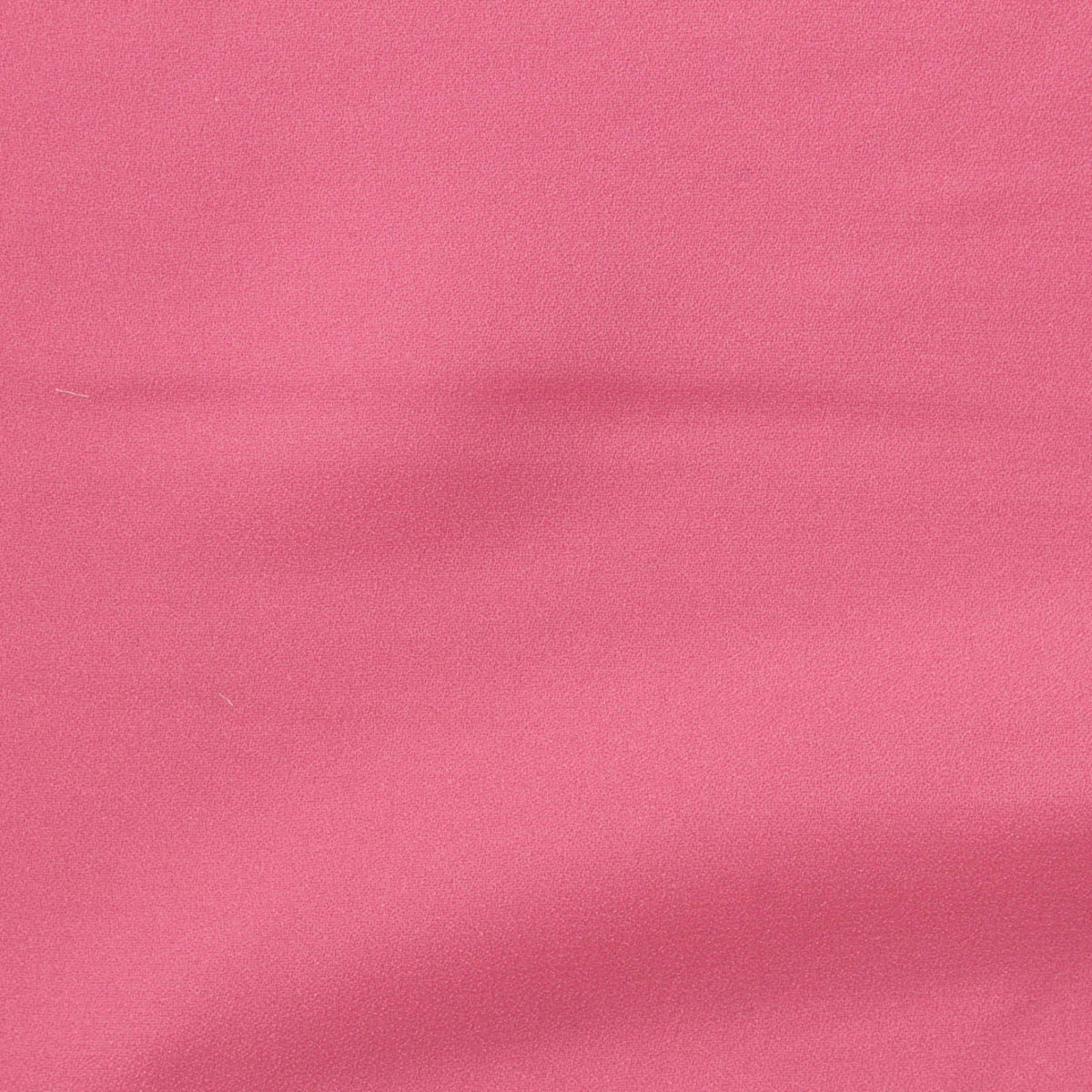 100% Polyester Chiffon Fabric, 125 gsm, 125 cm — Pink