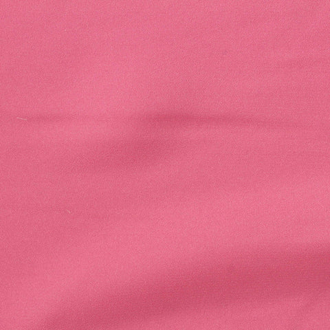 Pink Chiffon, Polyester
