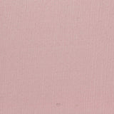 Dusty Pink Textured Chiffon, Polyester