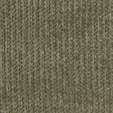 Sage Textured Chenille, Polyester