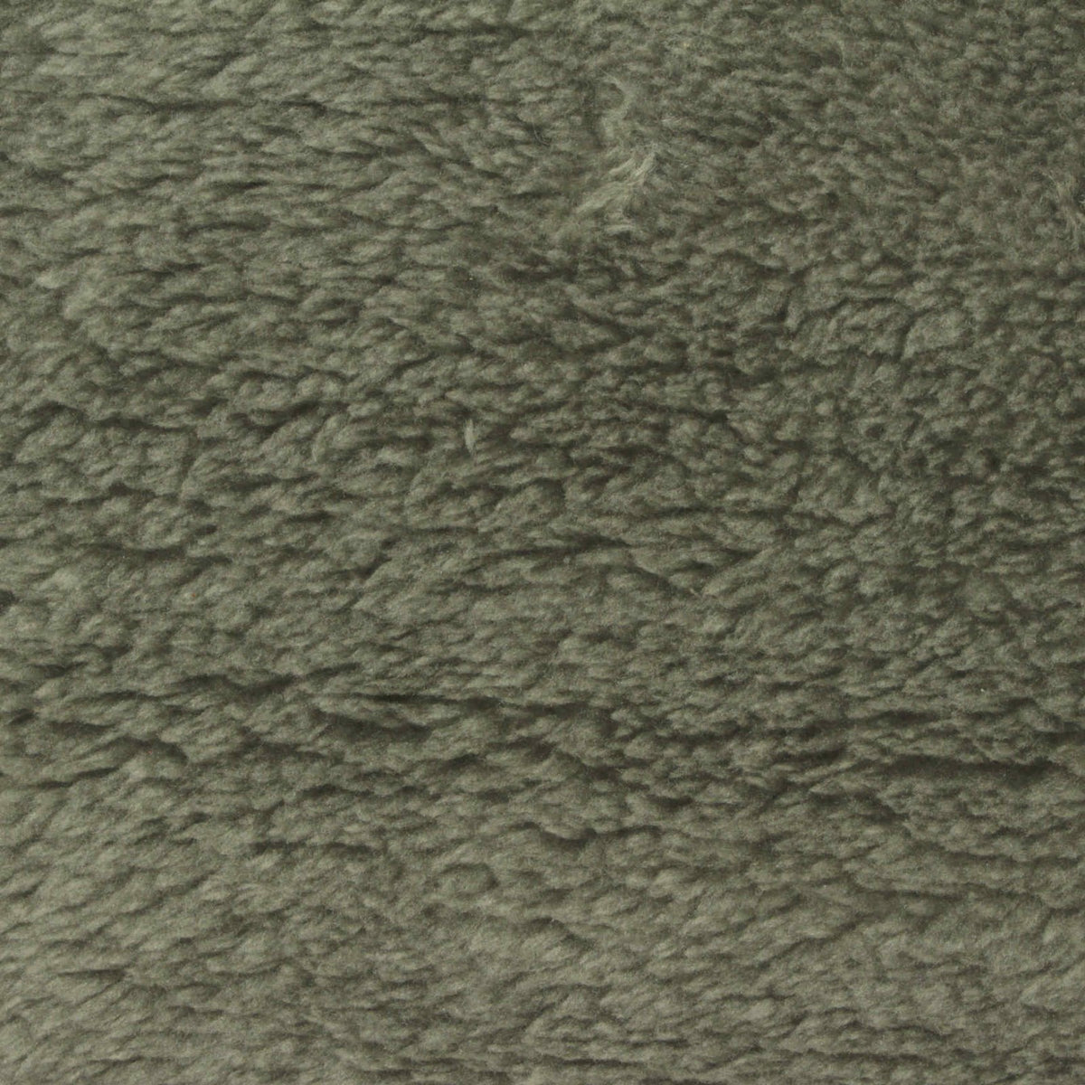 100% Polyester Jersey Knit Fabric, 180 gsm, 188 cm — Khaki