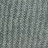 100% Polyester Chenille Fabric, 270 gsm, 160 cm — Green