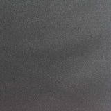 Polyester Cotton Stretch Scuba Knit Fabric, 290 gsm, 180 cm — Grey