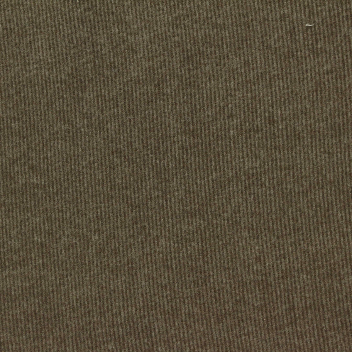 Polyester Stretch Velvet Fabric, 265 gsm, 180 cm — Brown