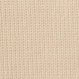 Beige Textured Chenille, Polyester